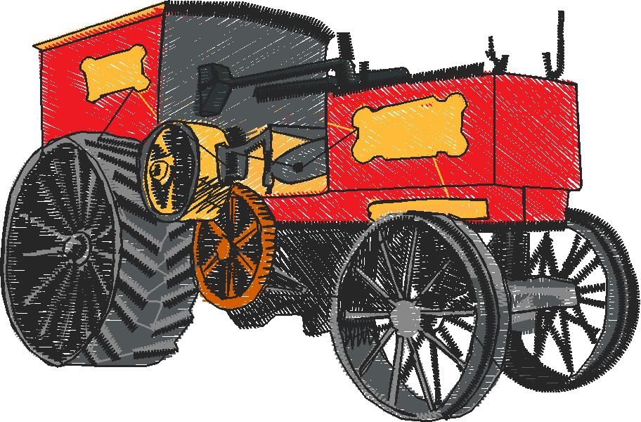Ws186