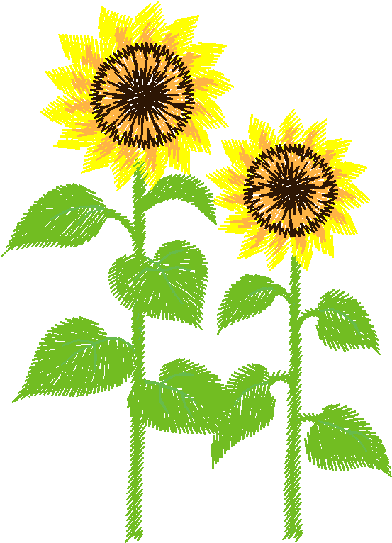 Farms & Gardens 1  (84)