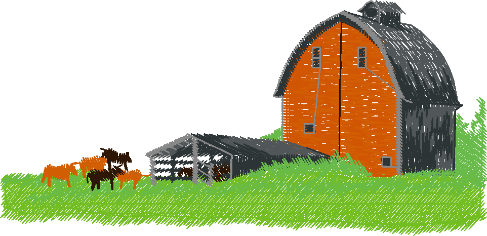 Farms & Gardens  2 (65)