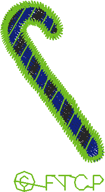 0021