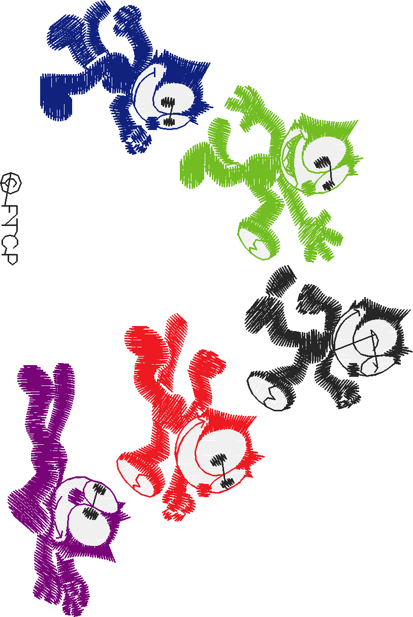 029