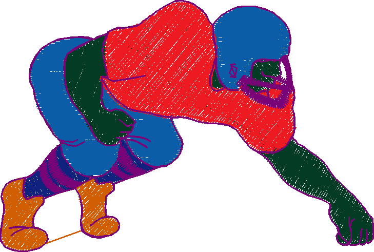 Sp90