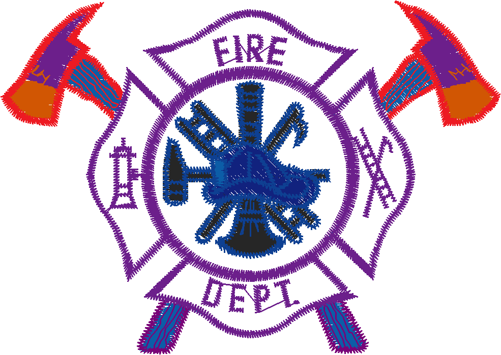 Fire & Rescue 1 (3)