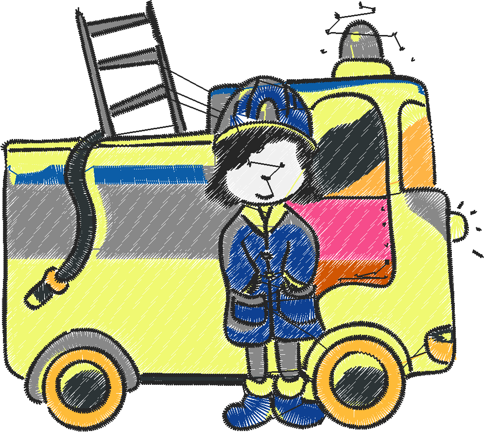 Firemen 2  (5)