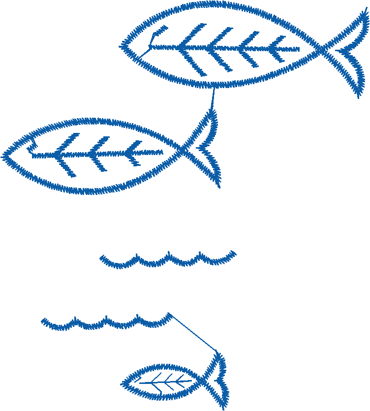 Fish 2  (17)