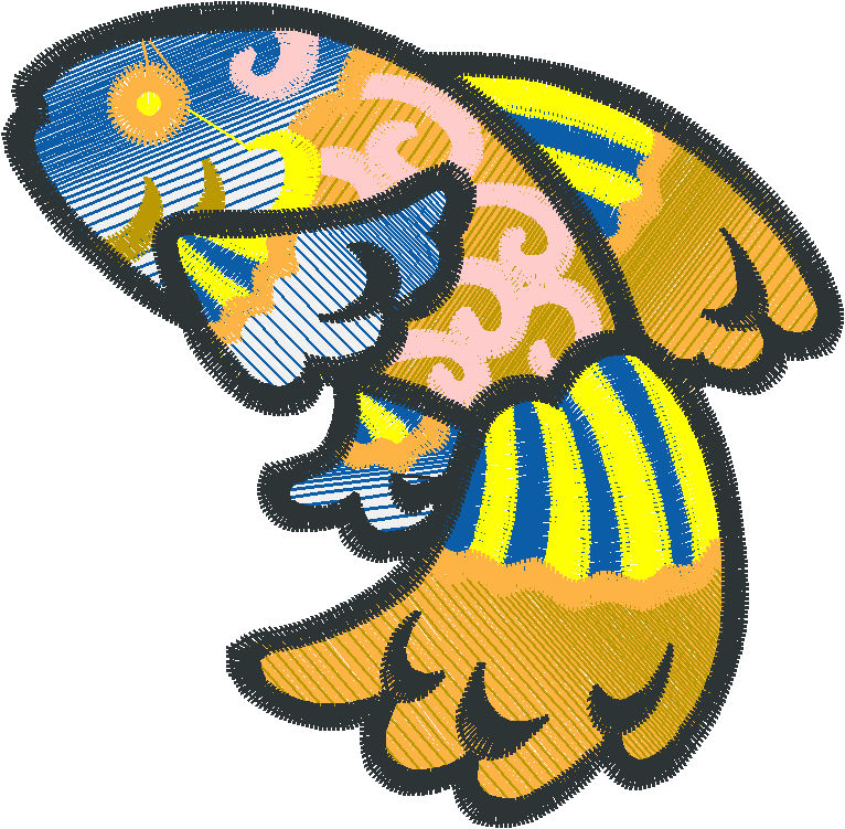 Fish 4  (18)
