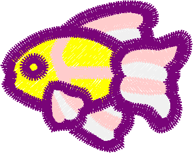 Fish 4  (20)