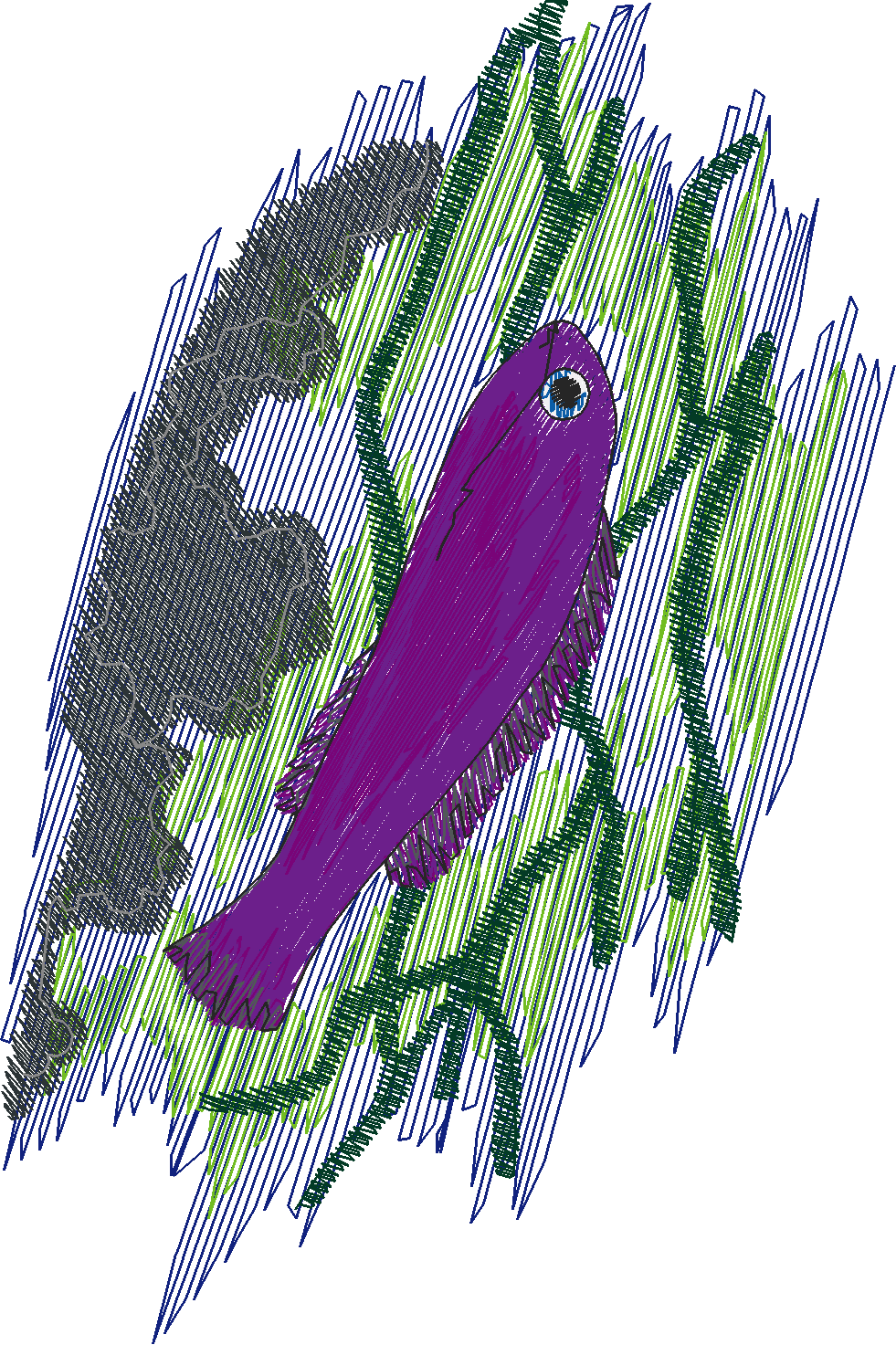 Fish 5  (20)