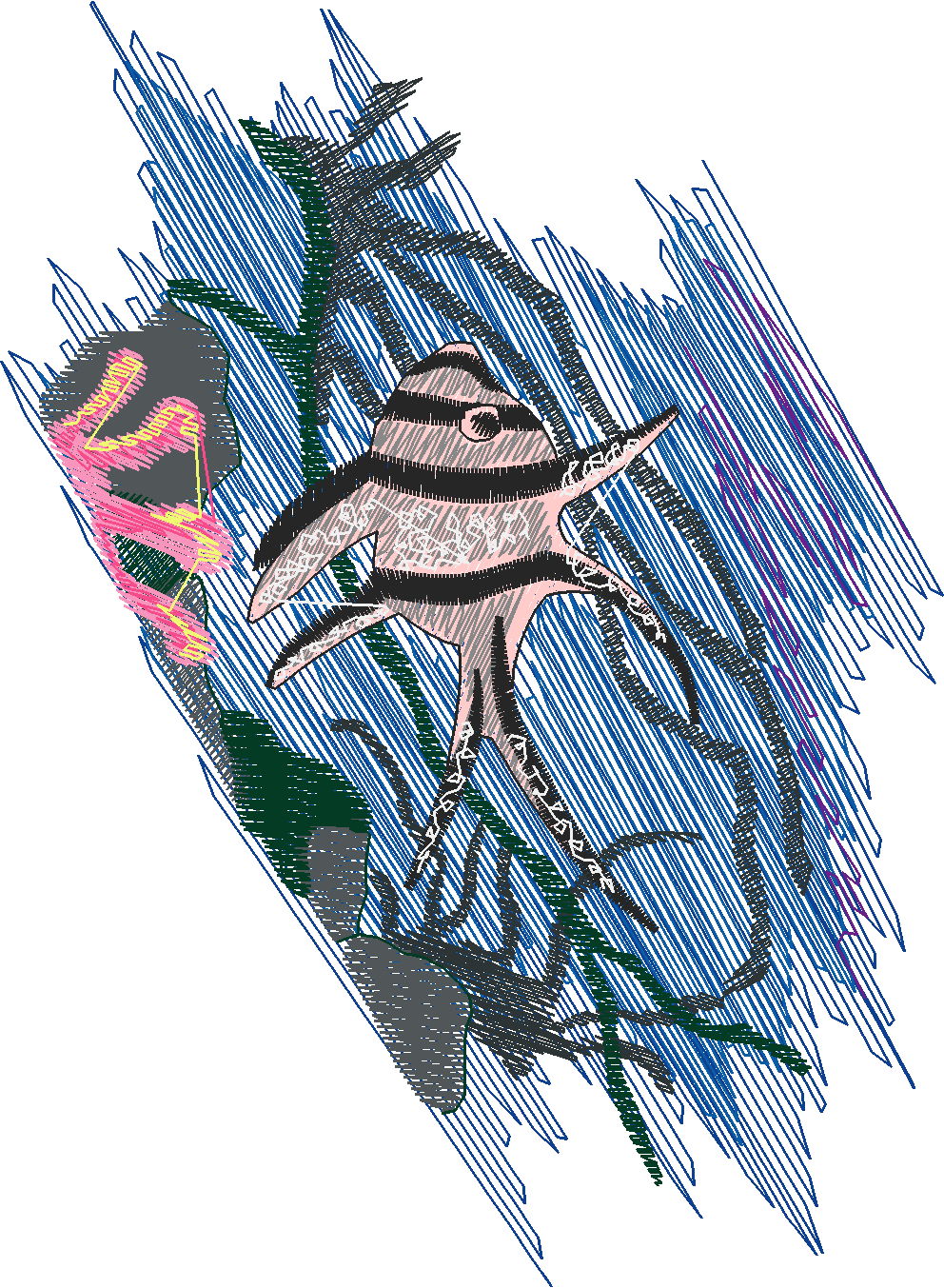 Fish 5  (5)