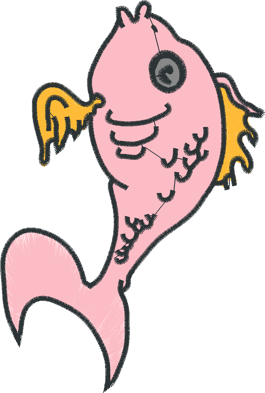 Fish 8  (19)
