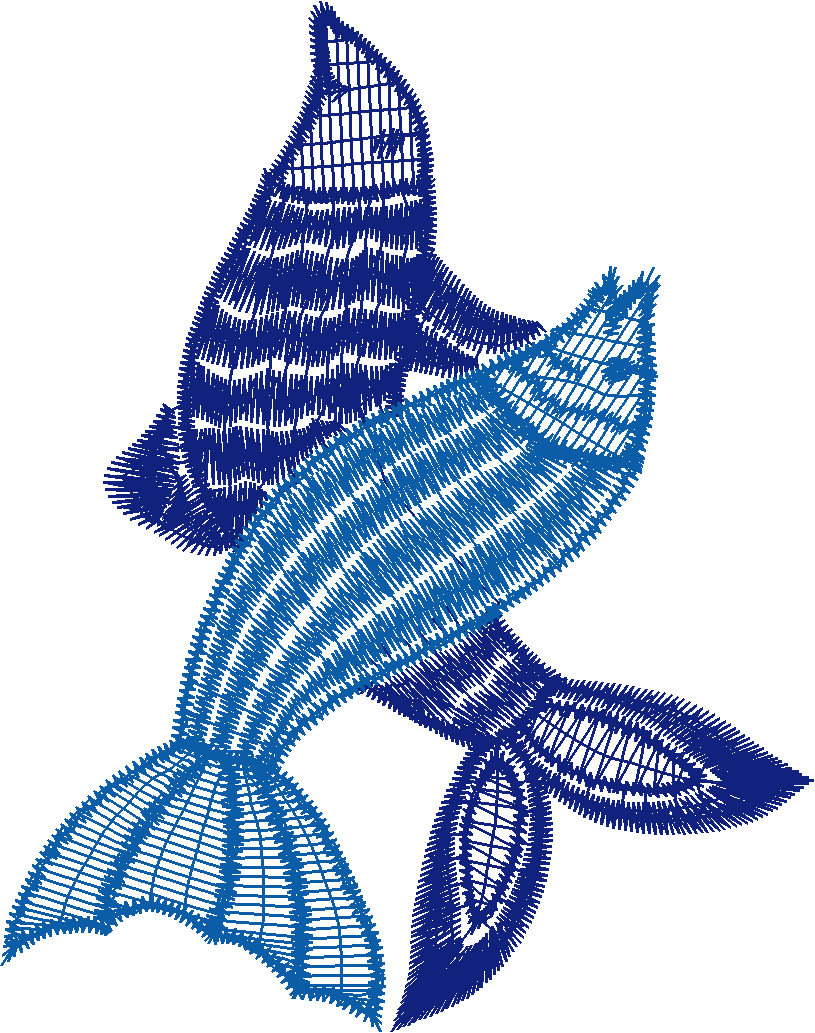 Fish 8  (3)