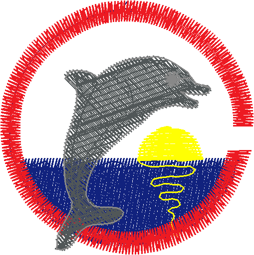 Fish 8  (5)