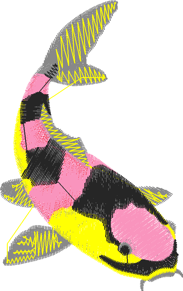 Fish 9  (19)