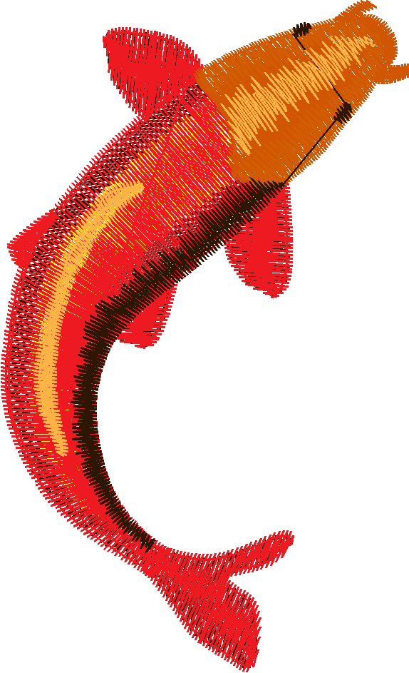 Fish 9  (3)