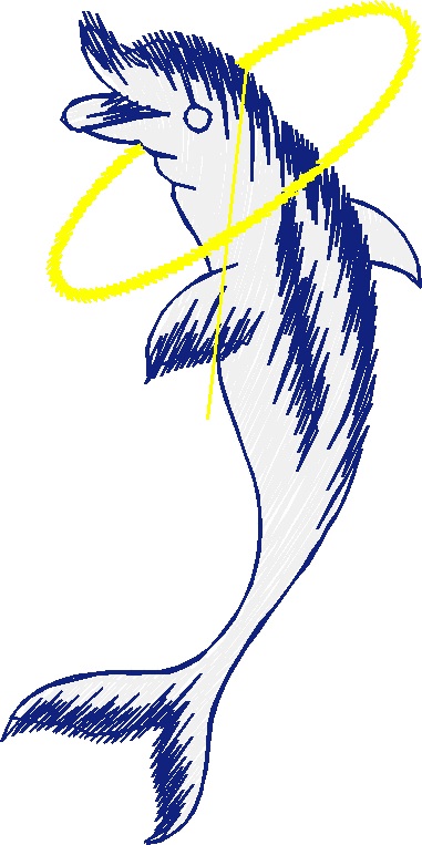 052116