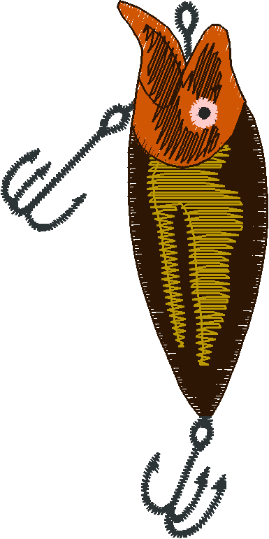 Fishing 1  (13)
