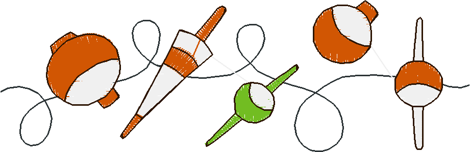 Fishing 1  (7)