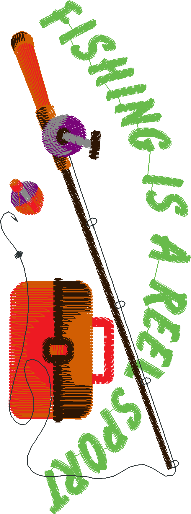Fishing 2  (7)