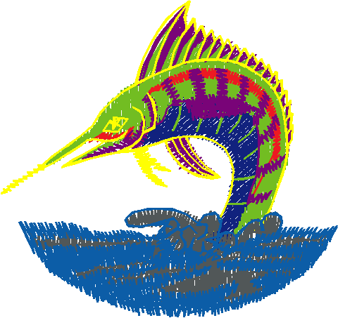 Fishy 1  (11)