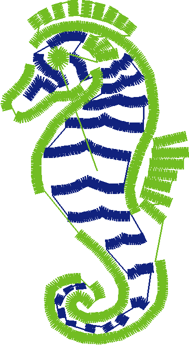Fishy 1  (116)