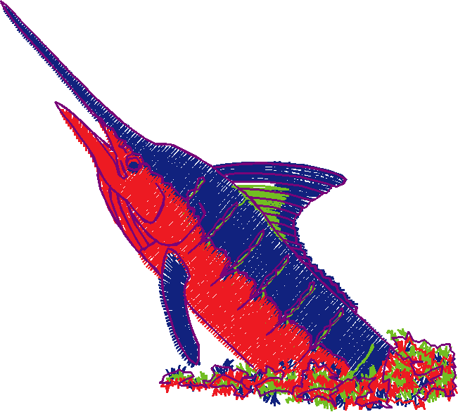 Fishy 1  (14)