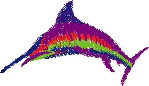 Fishy 1  (16)