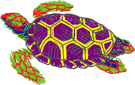 Fishy 1  (18)