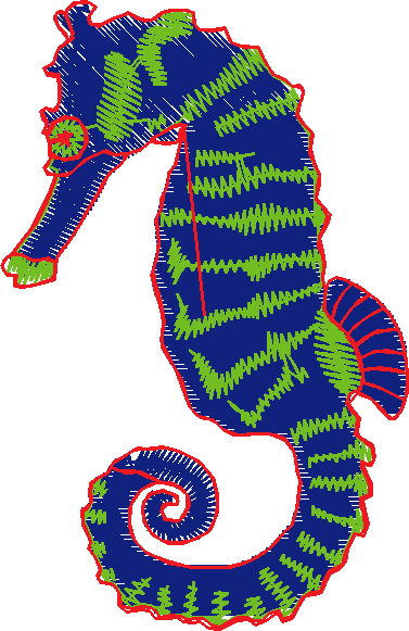 Fishy 1  (22)