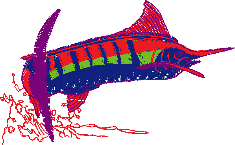 Fishy 1  (45)