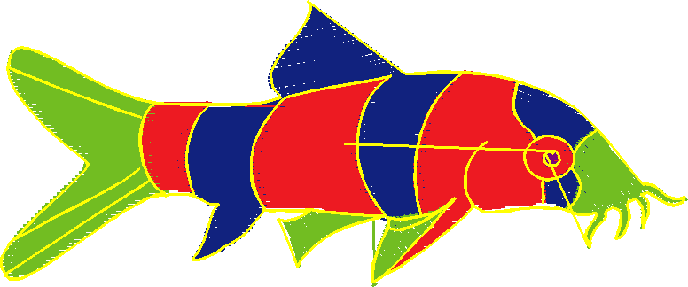 Fishy 1  (58)