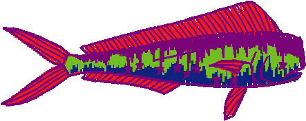 Fishy 1  (75)