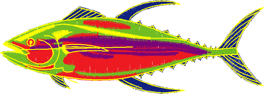 Fishy 1  (85)