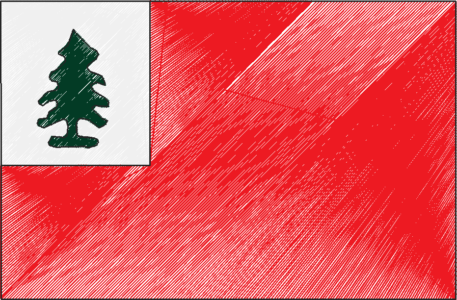 Continental
