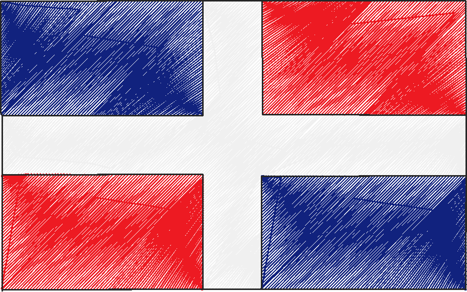 Dominicanrepublic