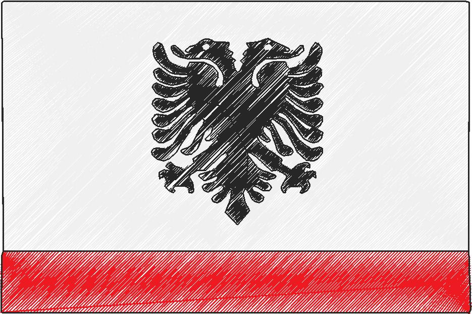 Fnbalbanianaval
