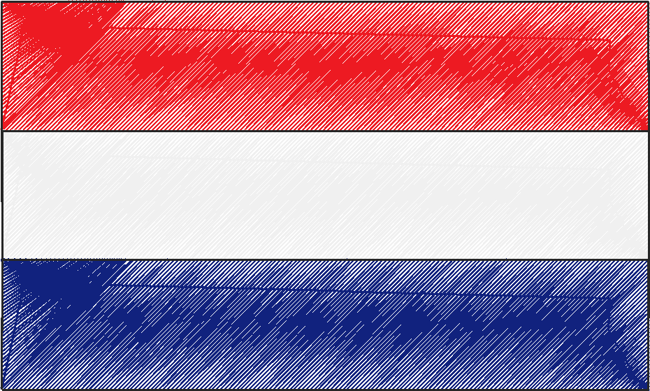 Luxembourg