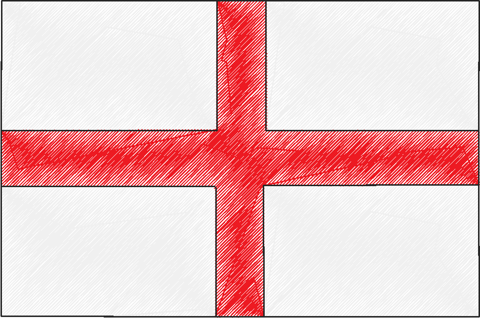 Stgeorge