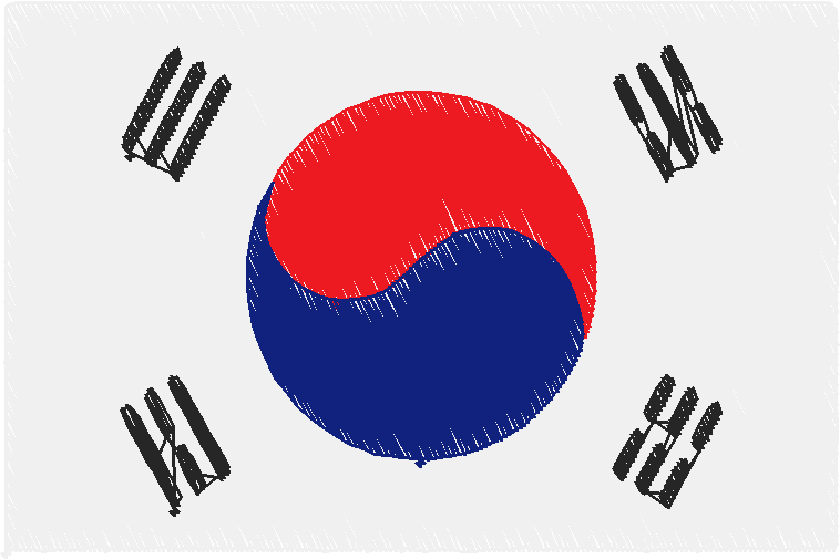 Flags 2  (20)