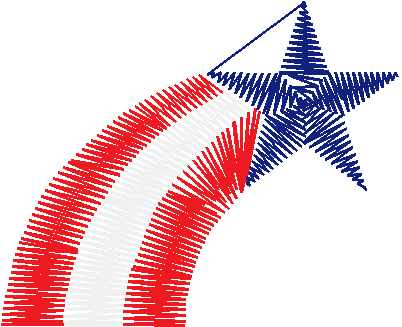 Flags 2  (32)