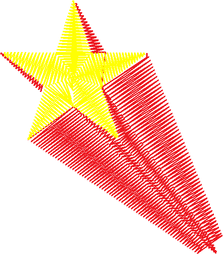 Flags 2  (34)