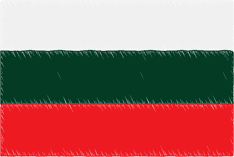 Flags 2  (35)
