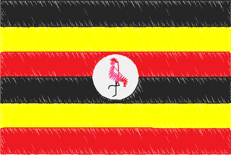 Flags 2  (41)