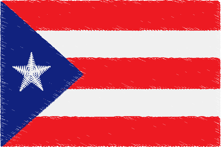 Flags 2  (52)