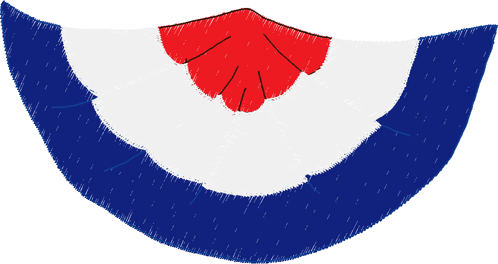 Flags 2  (53)