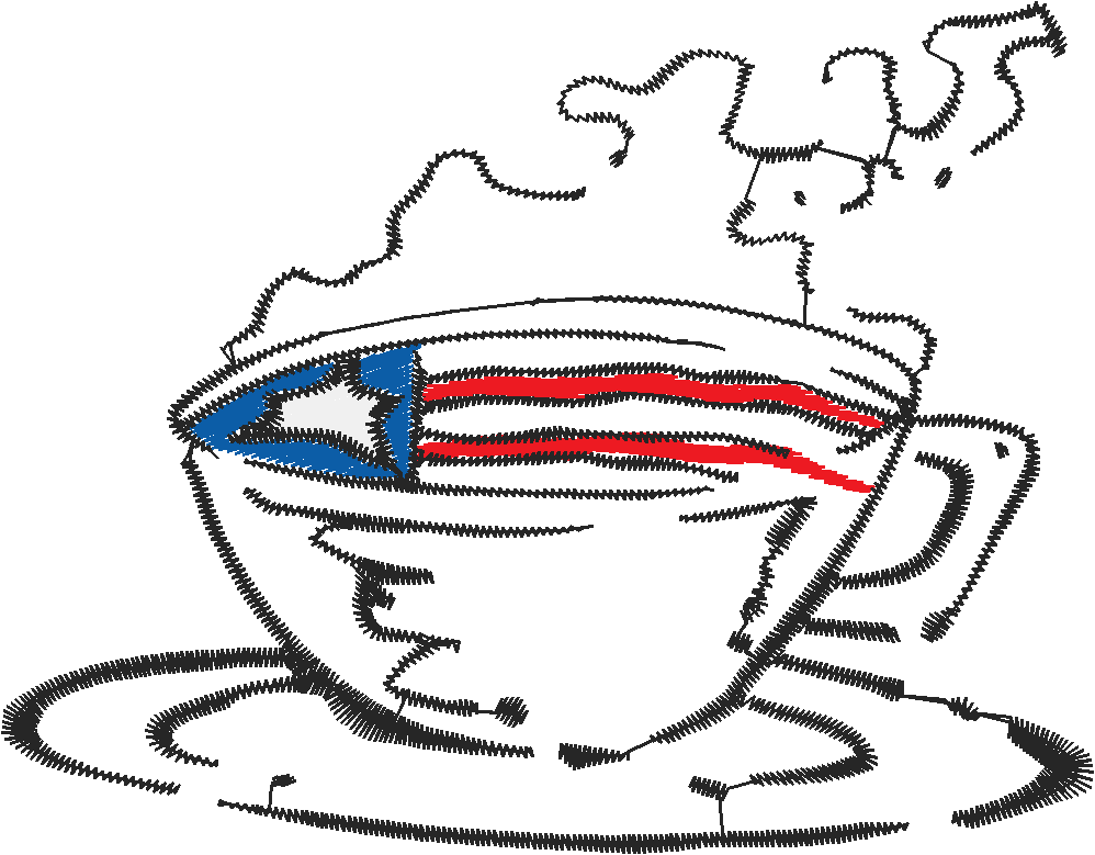 Flags 2  (59)