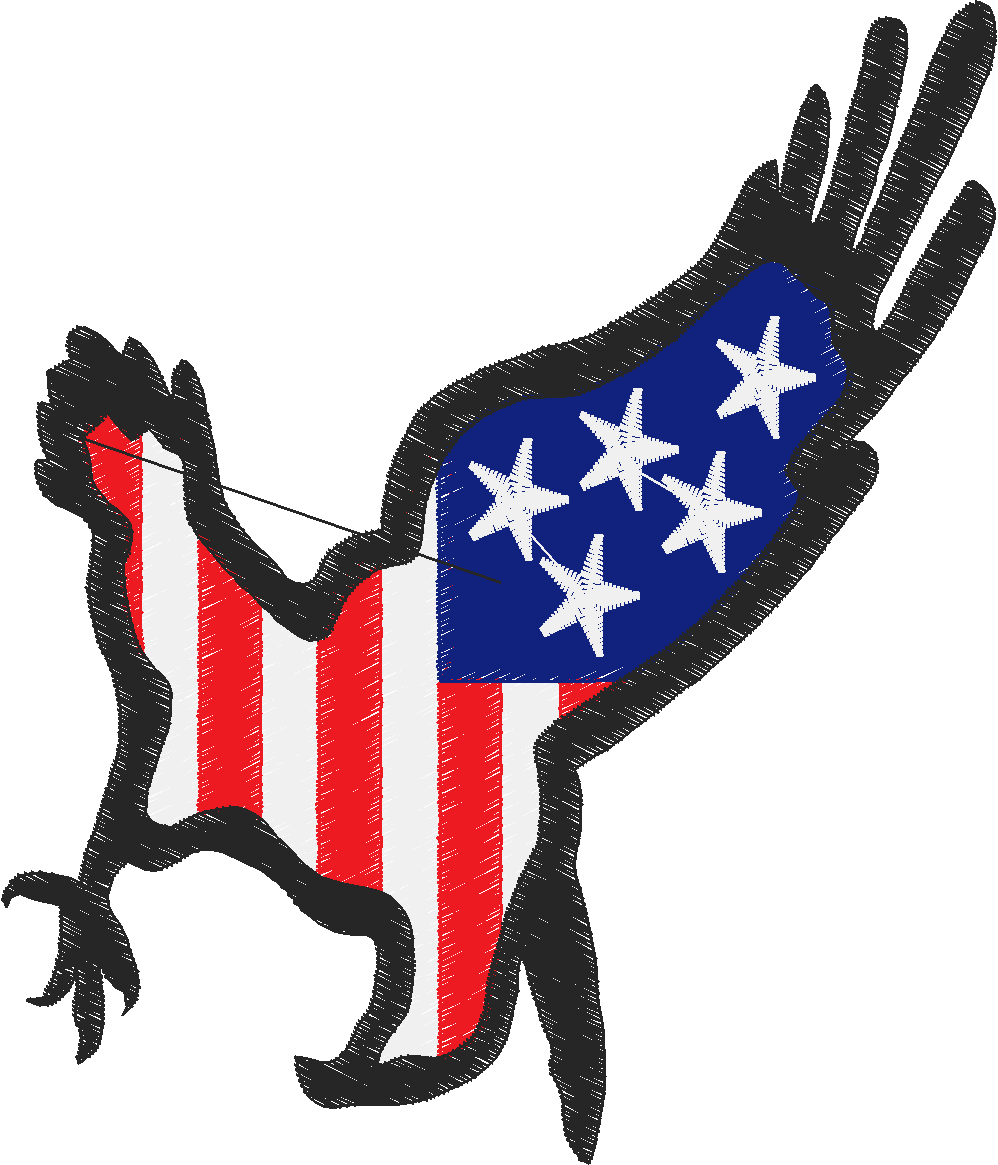 Flags 2  (65)