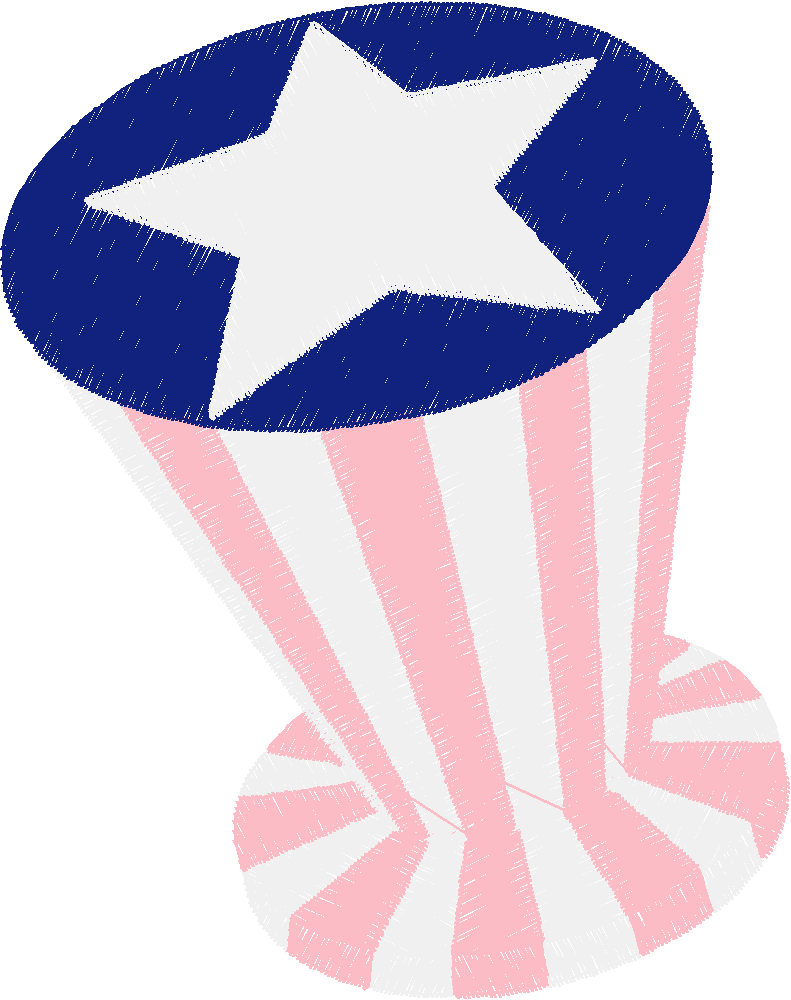 Flags 2  (66)