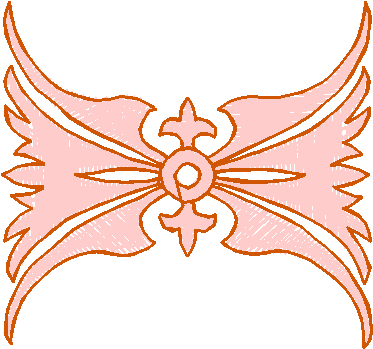 Fleur De Lis 1  (9)