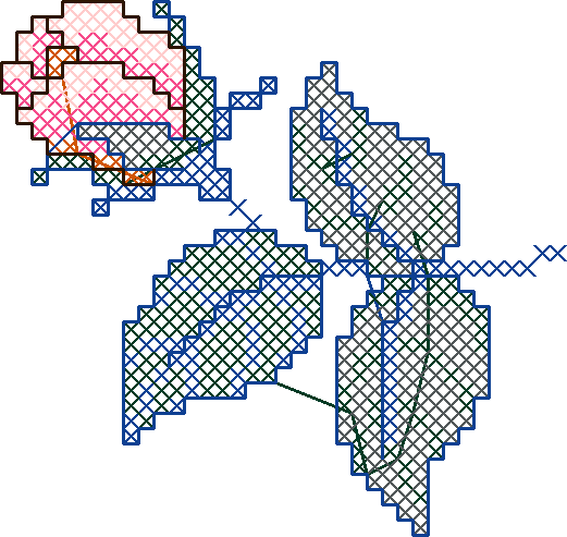 Floral 1  (19)