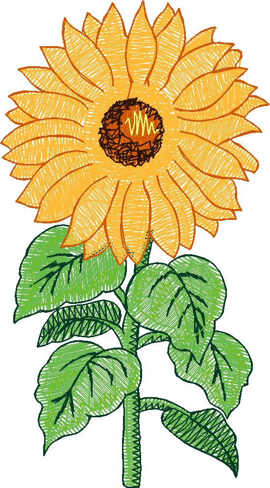 Floral 100 (16)